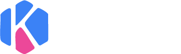 Krovenar Logo